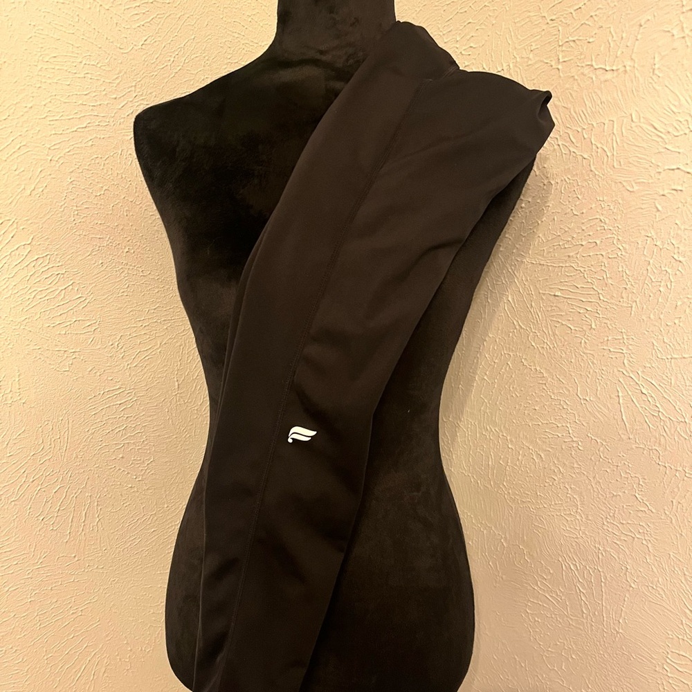Fabletics leggings